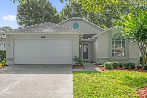 3827 Westerham Dr, CLERMONT, FL, 34711-6950 | Card Image