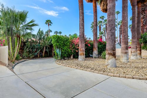 70051 Cobb Rd, Rancho Mirage, CA, 92270 | Card Image