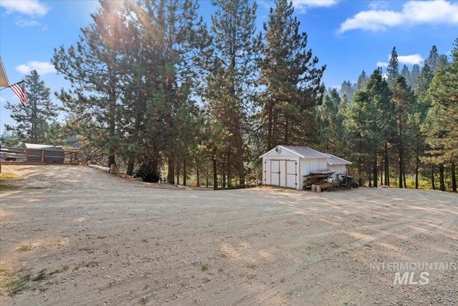 95 Johnson Crk, House other with 3 bedrooms, 3 bathrooms and 2 parking in Boise ID | Image 35