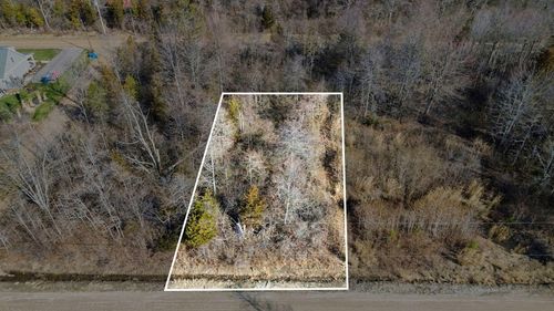 V/L Orchard Road, South Haven, MI, 49090 | Card Image