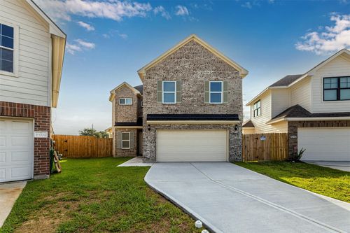 13702 Matthias Trl, Houston, TX, 77083-8016 | Card Image