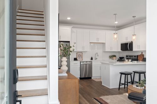 a-322 Mulberry Terrace, Madison, TN, 37115 | Card Image