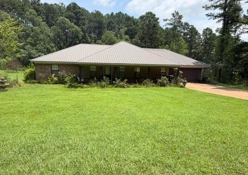 224 Road 1353, Mooreville, MS, 38857-9783 | Card Image