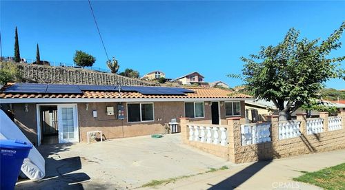 3625 Peach Blossom St, National City, CA, 91950-3164 | Card Image