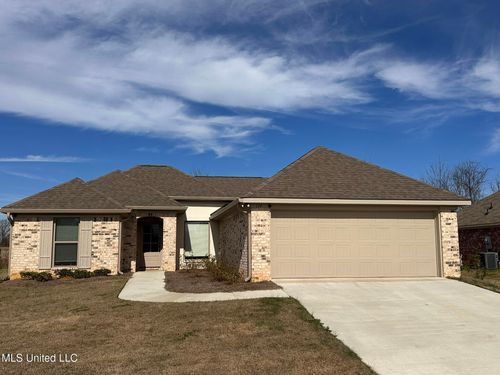 114 Jody Dr, Canton, MS, 39046-6021 | Card Image