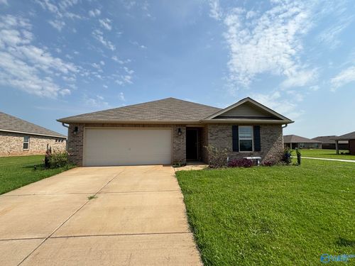 172 Tobin Ln, Hazel Green, AL, 35750-5003 | Card Image