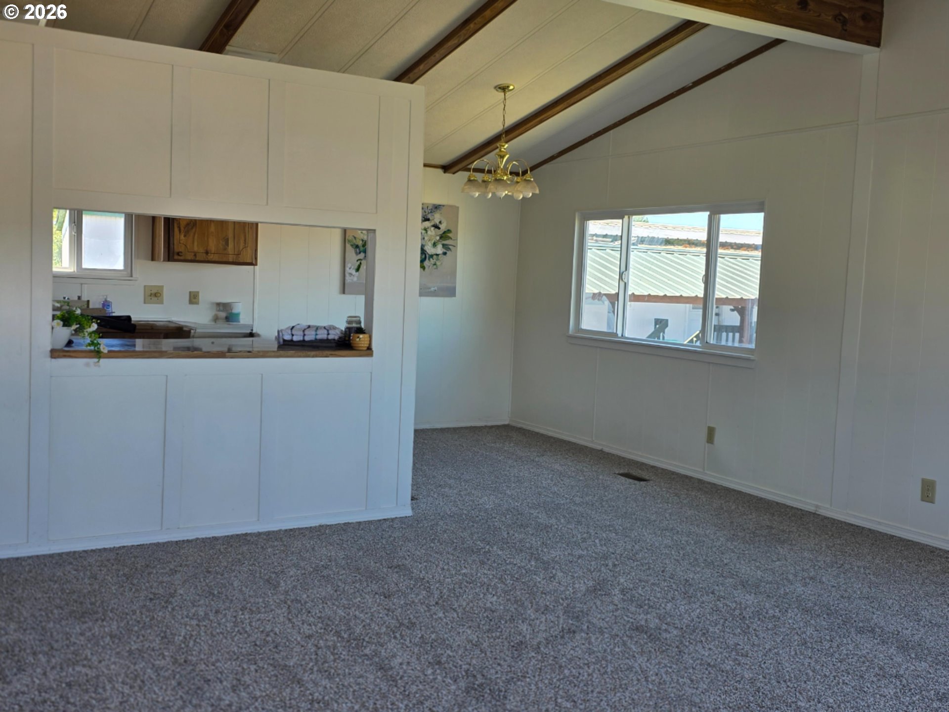 Residential in Roseburg 3