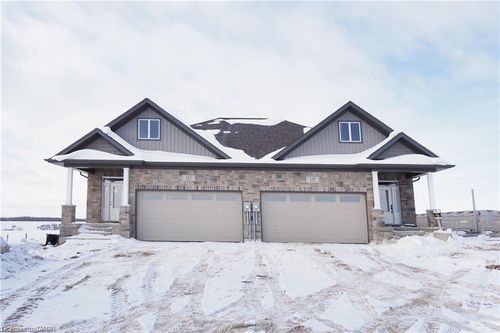 112 Bedell Dr, Drayton, ON, N0G1P0 | Card Image