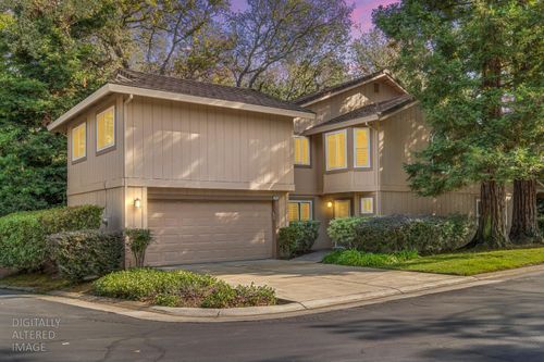 7458 Black Tree Lane, Citrus Heights, CA, 95610 | Card Image