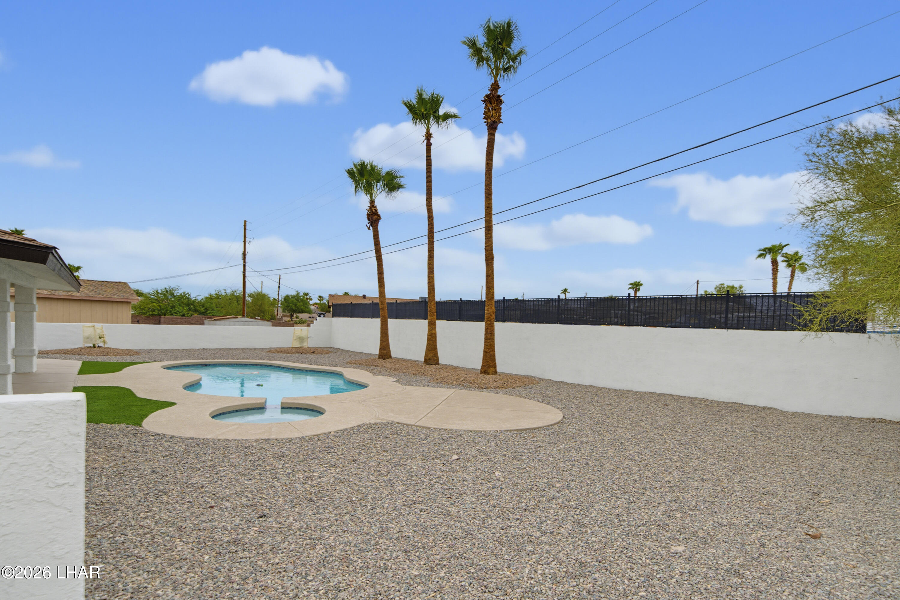 Residential in Lake Havasu City 3