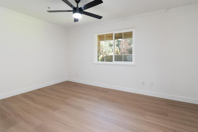 APT-106 - 715 Watson Canyon Ct, Condo with 2 bedrooms, 2 bathrooms and null parking in San Ramon CA | Image 16