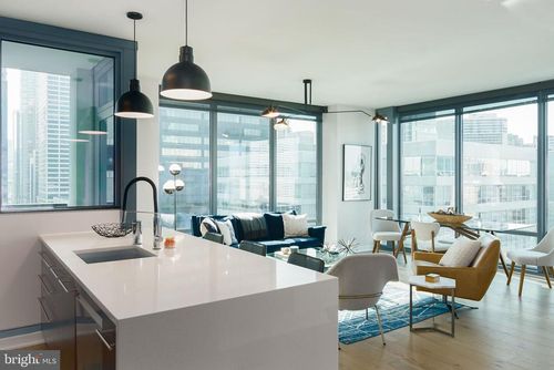 unit-1506-2101 Market St, PHILADELPHIA, PA, 19103-1359 | Card Image