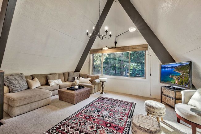 539 Tripoli Rd, House other with 5 bedrooms, 4 bathrooms and null parking in Carnelian Bay CA | Image 18