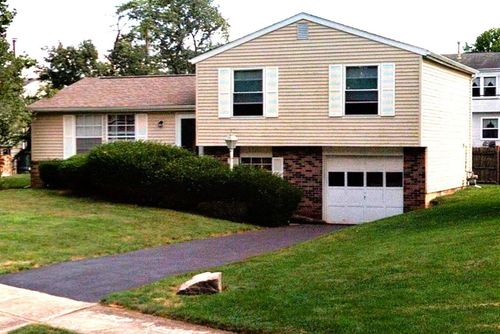 4533 Beachworth Court, Columbus, OH, 43232 | Card Image