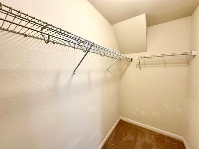 3602 Avalon Castle Dr, House other with 3 bedrooms, 2 bathrooms and 1 parking in Spring TX | Image 11
