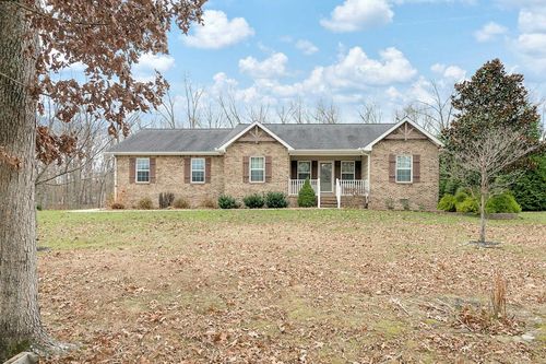 91 Stonecrest Ave, Crossville, TN, 38571-4117 | Card Image