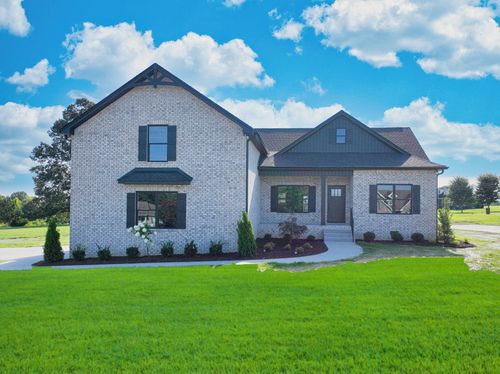102 N Nikki Dr, Portland, TN, 37148-5173 | Card Image