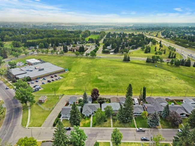 11408 Wilcox St Se, House other with 5 bedrooms, 3 bathrooms and 6 parking in Calgary AB | Image 42