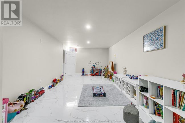 3741 Inglewood Ave, House other with 6 bedrooms, 5 bathrooms and null parking in Windsor ON | Image 39