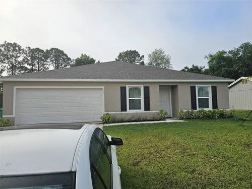 372 Sw Voltair Ter, Port St. Lucie, FL, 34984-3536 | Card Image