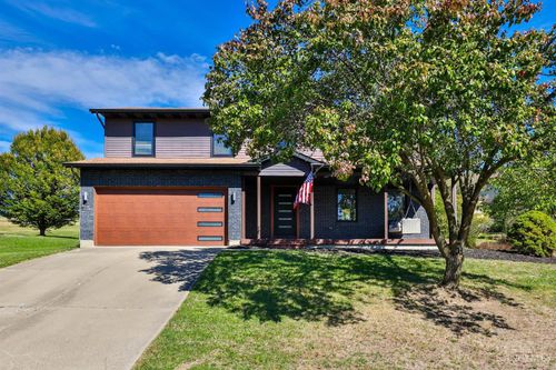 6210 Cardington Pl, West Chester, OH, 45069 | Card Image