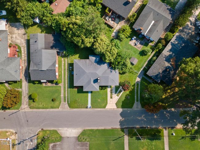 37-web-or-mls-DJI_0842 | Image 37