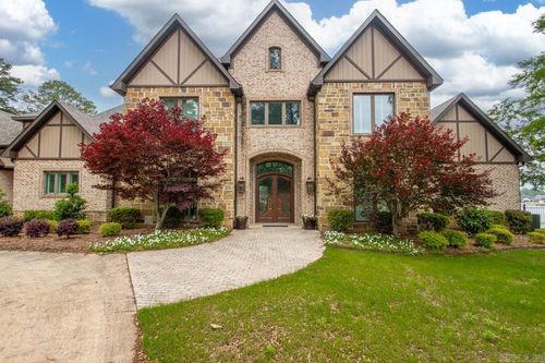 6522 Westminster, Benton, AR, 72019-6689 | Card Image