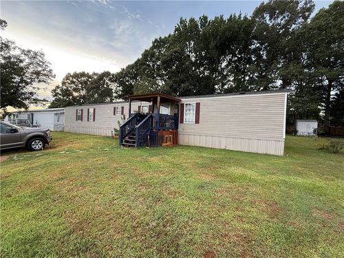 114 F F Family Cir, Piedmont, SC, 29673-7348 | Card Image