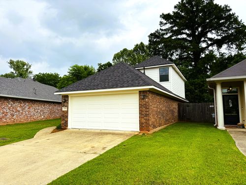 2017 Wild Iris Drive, Bossier City, LA, 71112 | Card Image