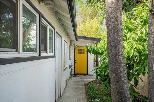 1285 E Broadway, San Gabriel, CA, 91776 | Card Image