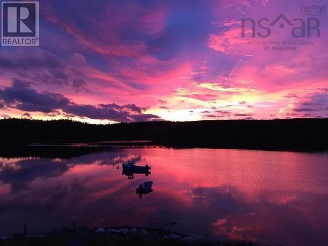 1089 Highway 316, House other with 3 bedrooms, 2 bathrooms and null parking in Larrys River NS | Image 36