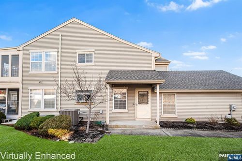 11 Rothwell Dr, Jamesburg, NJ, 08831-4758 | Card Image