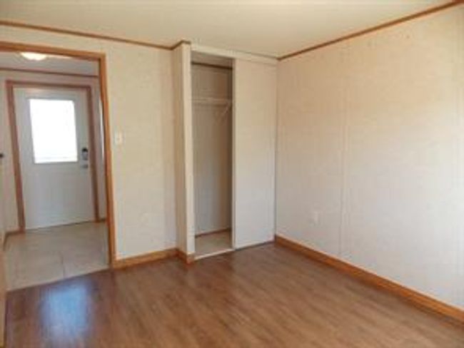 77 - 5210 65 Ave, Home with 3 bedrooms, 2 bathrooms and 3 parking in Olds AB | Image 30