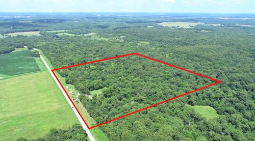 5130 Sw State Highway H, El Dorado Springs, MO, 64744 | Card Image