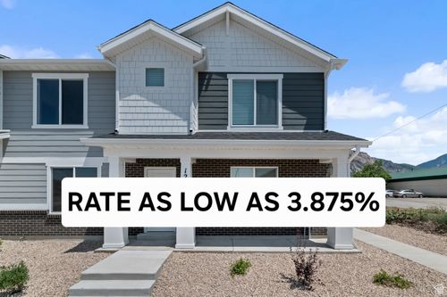 160-1260 W 350 N, Ogden, UT, 84404 | Card Image