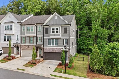 228 Retreat Ln, Canton, GA, 30114-3207 | Card Image