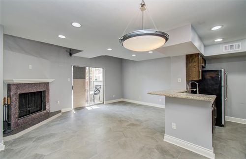 apt-1612-2800 Jeanetta St, Houston, TX, 77063-4073 | Card Image