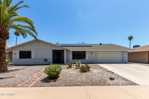 17031 N 130th Ave, Sun City West, AZ, 85375-5024 | Card Image