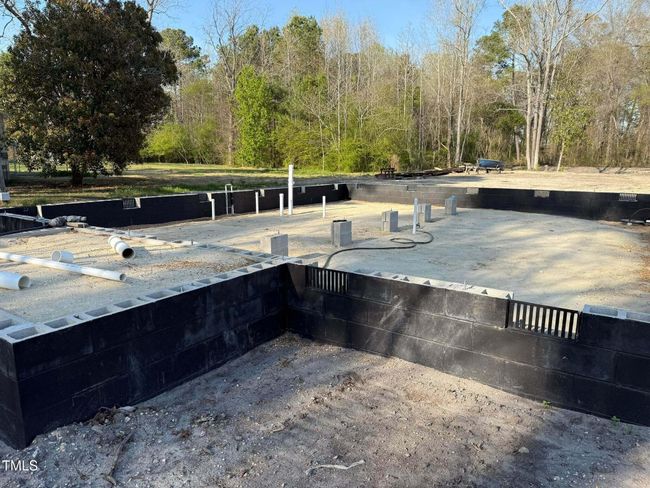 footings | Image 6