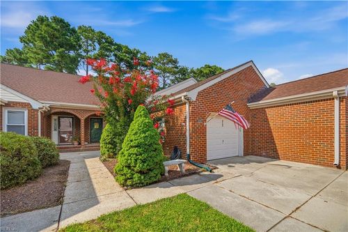 4762 Open Greens Drive, Virginia Beach, VA, 23462 | Card Image