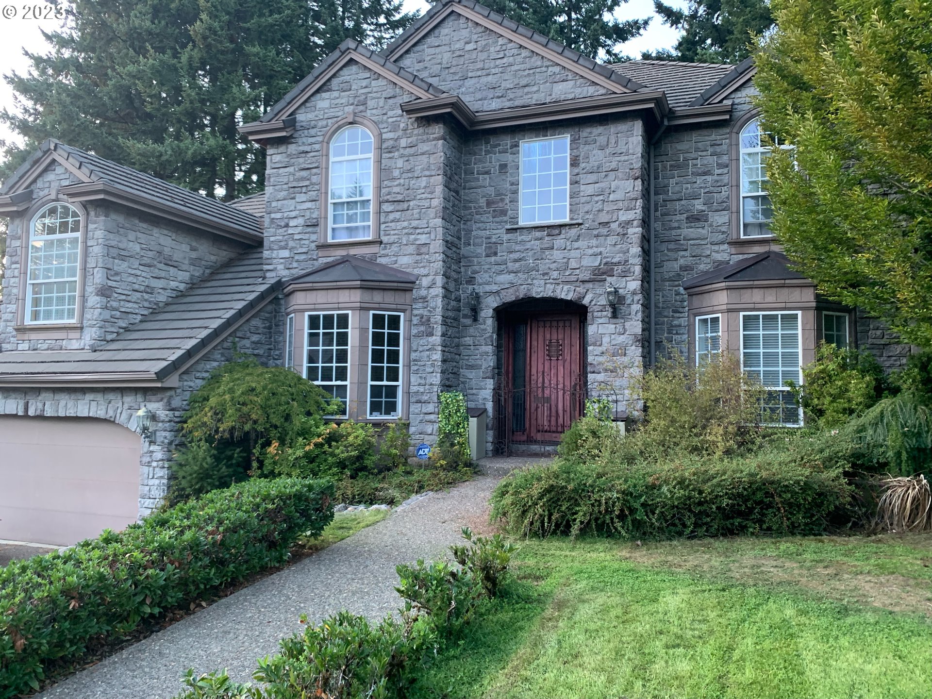 Alta Vista Dr, Happy Valley, OR 97086