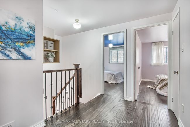 48 Archdekin Dr, House attached with 5 bedrooms, 3 bathrooms and 4 parking in Brampton ON | Image 21