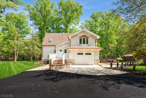 34 Miller Rd, Cranbury, NJ, 08512-5408 | Card Image