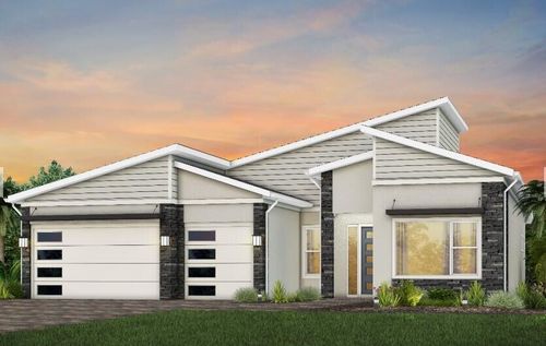 stellar-40-12854 Springer Circle, Palm Beach Gardens, FL, 33412 | Card Image