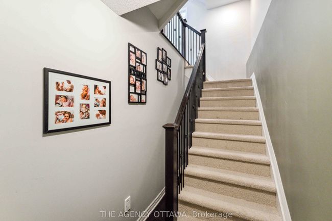 626 White Alder Ave, House other with 4 bedrooms, 4 bathrooms and 4 parking in Gloucester ON | Image 28
