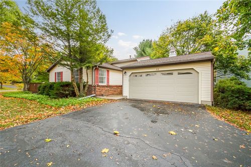 53 Wildherd Dr, Henrietta, NY, 14467-9726 | Card Image