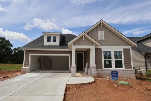 2051 Ripple Park Bnd, Canton, GA, 30114-1157 | Card Image