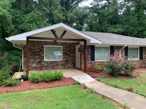 b-152 Fields Landing Dr, Canton, GA, 30114-8542 | Card Image