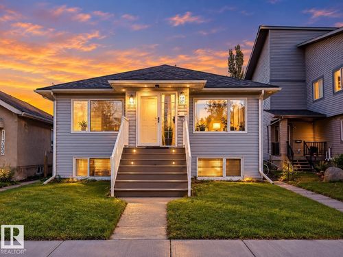 11727 92 St Nw, Edmonton, AB, T5G1A2 | Card Image