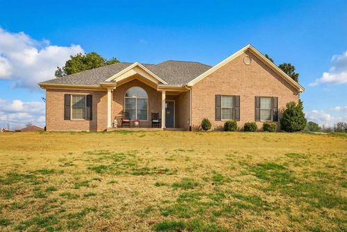 3225 S Hampton Rd, Philpot, KY, 42366-9723 | Card Image